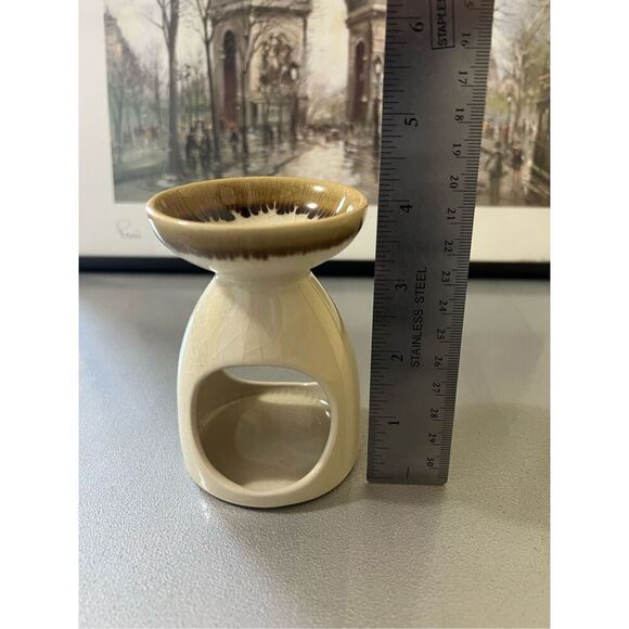 Ceramic‎ Wax Warmer - Picture 10 of 12